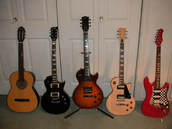 guitars2.JPG